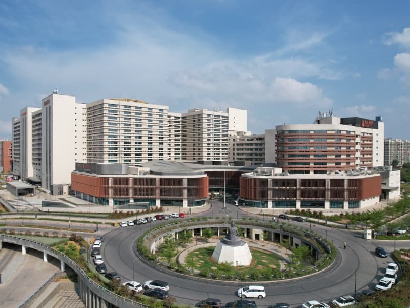 Amrita School of Medicine