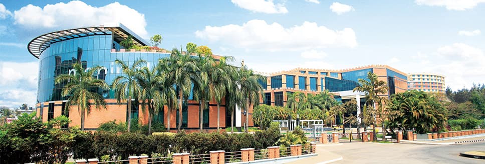 KMC Manipal
